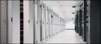 Data Center picture material-6