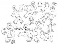 Popeye official who set up vector (2)