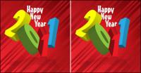 2011 stereo word vector material-2