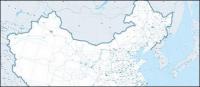 1:400 milions de mapes xinesos (transport ferroviari)