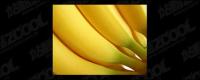 Banana recomanats qualitat imatge material-4