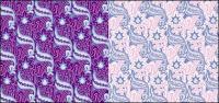Vector pattern Featured-5