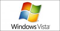 Logotip de Perspectiva de Windows