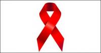 SIDA signes vector material