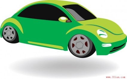 toy car toy car vector