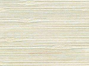 Light horizontal bar wood grain wallpaper
