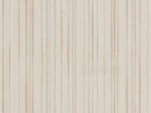 Elegant vertical stripes wallpaper