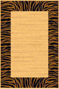 Leopard wallpaper Background texture
