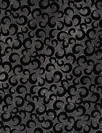 Black Textures Of Wallpapers