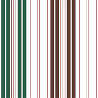 Vertical stripe wallpapers- 3