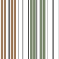 Vertical stripe wallpapers- 2