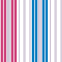 Vertical stripe wallpapers- 1