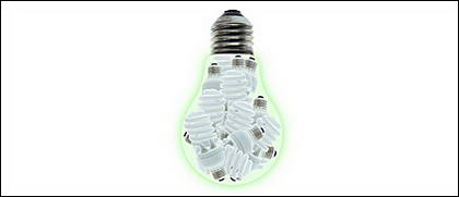 Alternative light bulb picture material-4
