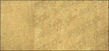 Nostalgic image of paper material Series-2