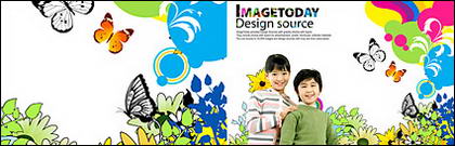 South Korea trend of dynamic psd material-14
