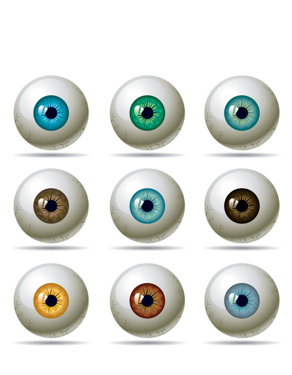 Keywords: eye, Mei Hitomi, beautifully detailed, vector material, eyes Free  Download