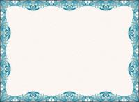 Classic pattern border security 05