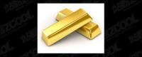 Gold bullion picture quality material-2