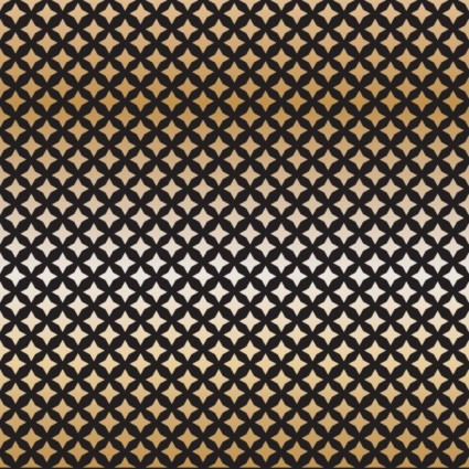 shading pattern background vector