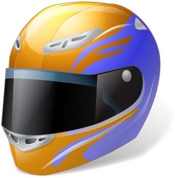 motorsport helmet vector ai motorsport vector ai illustrator sport helmet vector motogp helmet sport valentino rossi helmet vector
