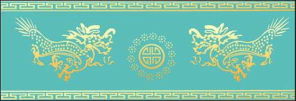 Chinese classical radio-logo -2
