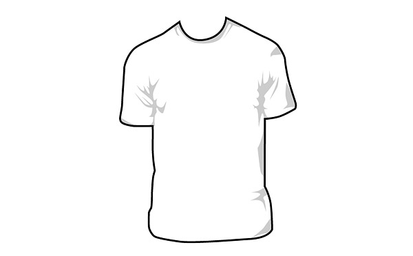T-shirt-2