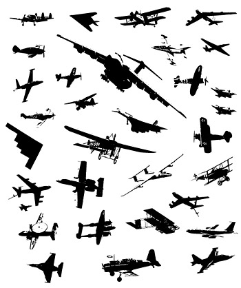 Aircraft, fighter aircraft