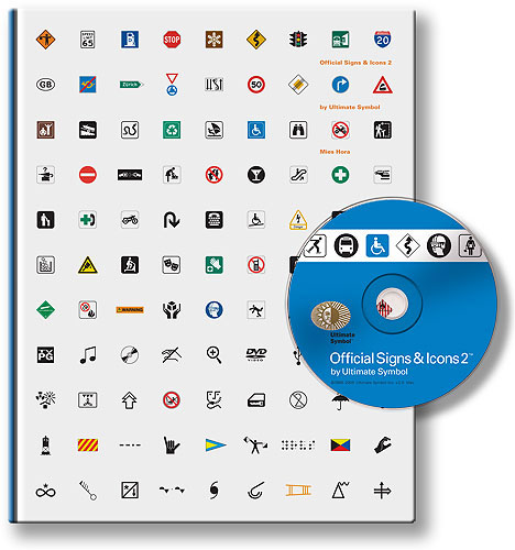 Classical review: Over the past 3,000 mark logo icon vector material