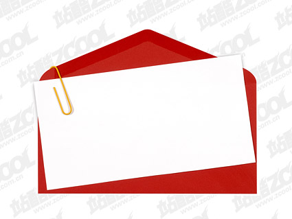 Red envelopes picture quality writing paper