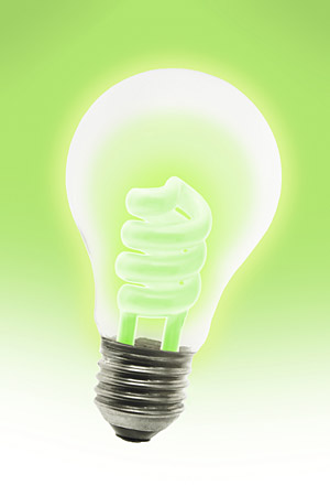 Alternative light bulb picture material-2