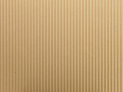 Paper texture picture material-2