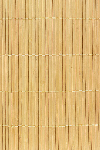 Bamboo background of the picture material