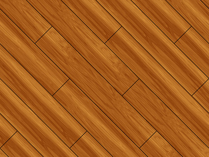Board material grain background picture-4