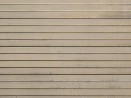 Background material blinds picture-2