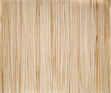 Bamboo background of the picture material-2